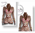 GGia Set